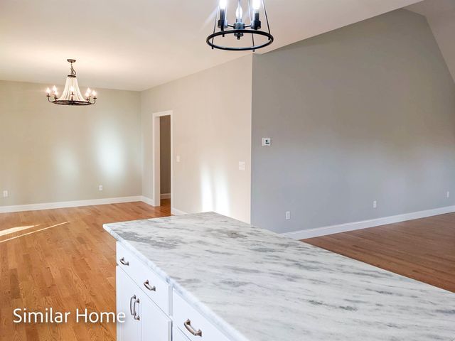 Lot 7-0 Sanborn Meadow 7-0, Fremont, NH 03044