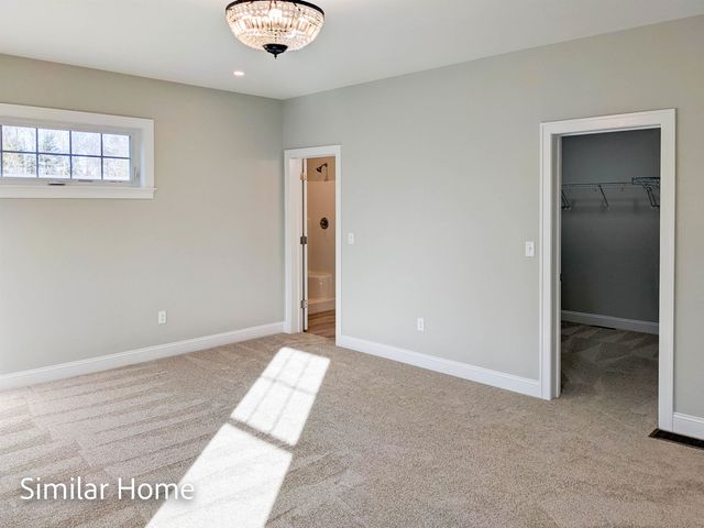 Lot 7-0 Sanborn Meadow 7-0, Fremont, NH 03044