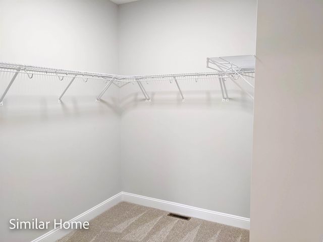 Lot 7-0 Sanborn Meadow 7-0, Fremont, NH 03044