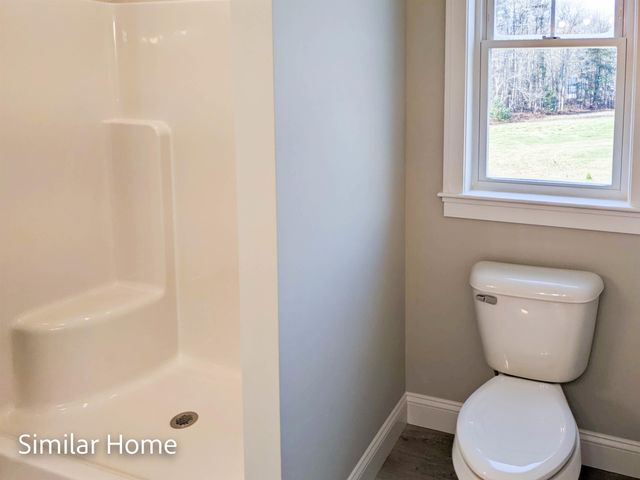 Lot 7-0 Sanborn Meadow 7-0, Fremont, NH 03044