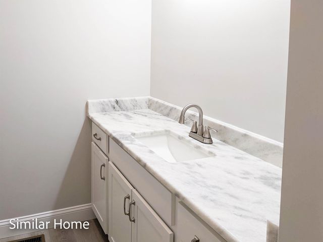 Lot 7-0 Sanborn Meadow 7-0, Fremont, NH 03044