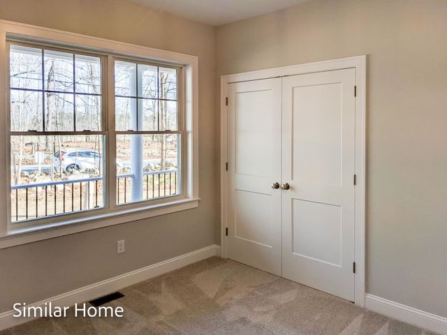 Lot 7-0 Sanborn Meadow 7-0, Fremont, NH 03044