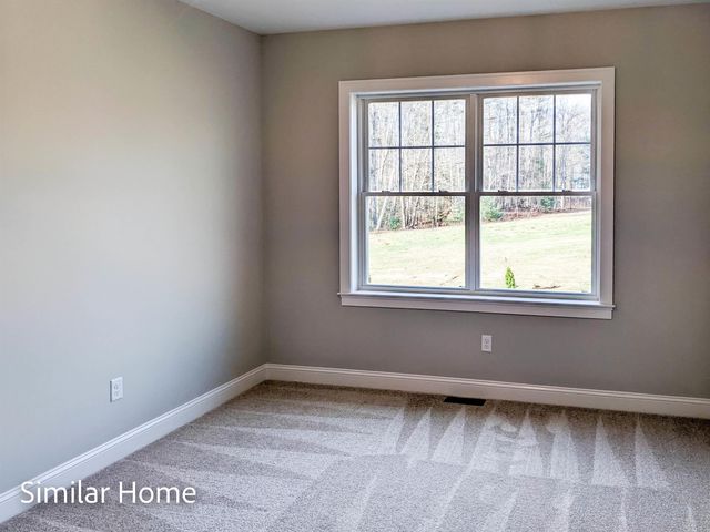 Lot 7-0 Sanborn Meadow 7-0, Fremont, NH 03044