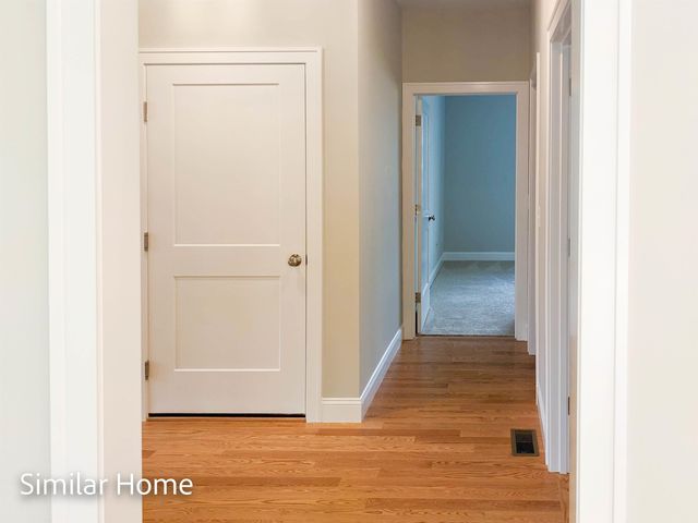 Lot 7-0 Sanborn Meadow 7-0, Fremont, NH 03044