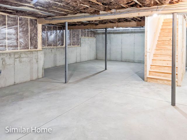 Lot 7-0 Sanborn Meadow 7-0, Fremont, NH 03044