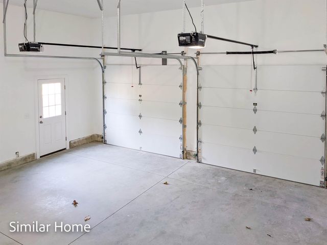 Lot 7-0 Sanborn Meadow 7-0, Fremont, NH 03044