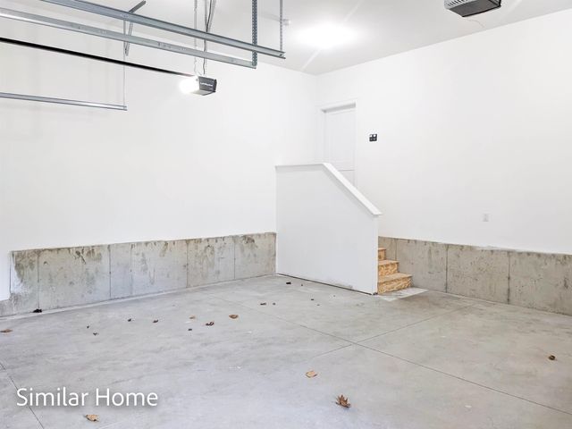 Lot 7-0 Sanborn Meadow 7-0, Fremont, NH 03044