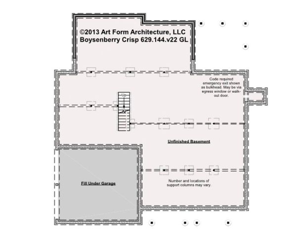 Lot 7-0 Sanborn Meadow 7-0, Fremont, NH 03044