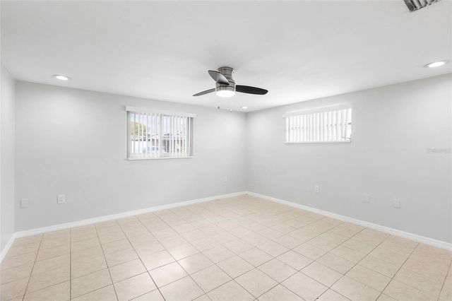 5648 SAREN DRIVE, New Port Richey, FL 34652