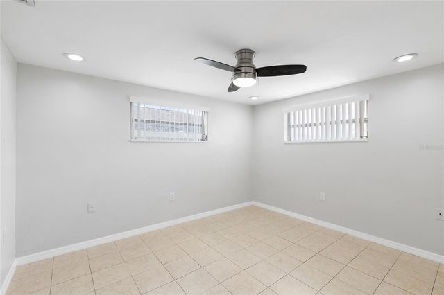 5648 SAREN DRIVE, New Port Richey, FL 34652