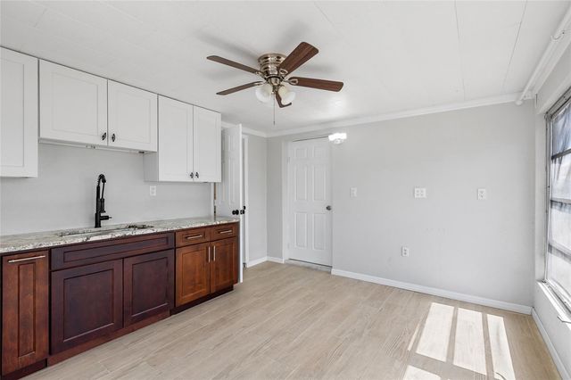 5648 SAREN DRIVE, New Port Richey, FL 34652