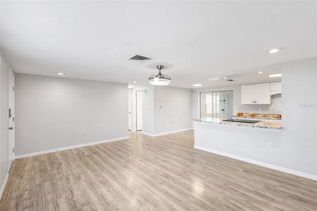 5648 SAREN DRIVE, New Port Richey, FL 34652