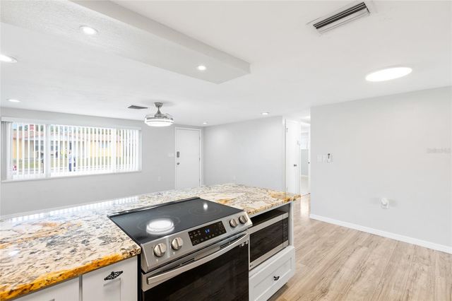 5648 SAREN DRIVE, New Port Richey, FL 34652