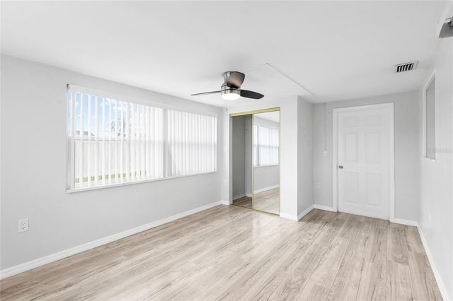 5648 SAREN DRIVE, New Port Richey, FL 34652