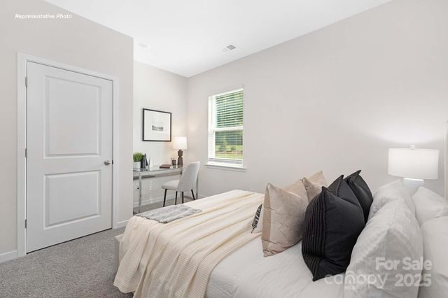 1546 Secrest Commons Drive, Monroe, NC 28112