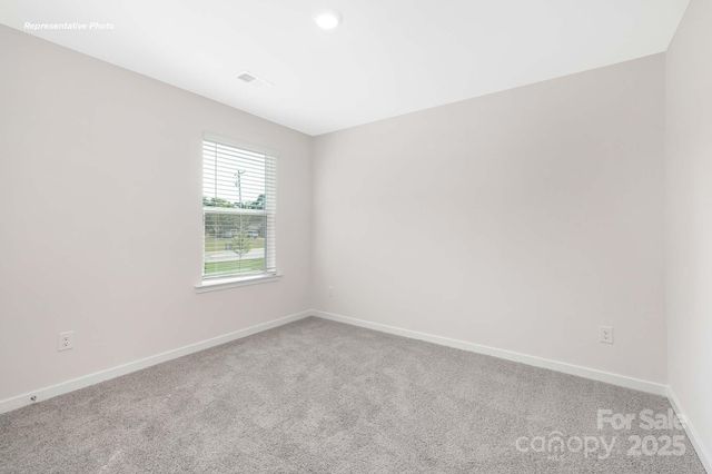 1546 Secrest Commons Drive, Monroe, NC 28112