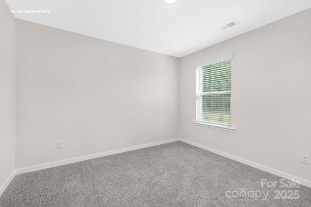 1546 Secrest Commons Drive, Monroe, NC 28112