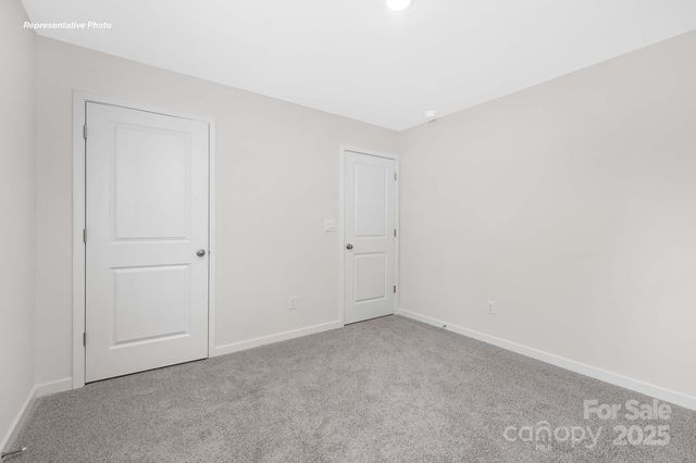 1546 Secrest Commons Drive, Monroe, NC 28112