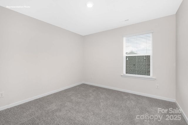 1546 Secrest Commons Drive, Monroe, NC 28112