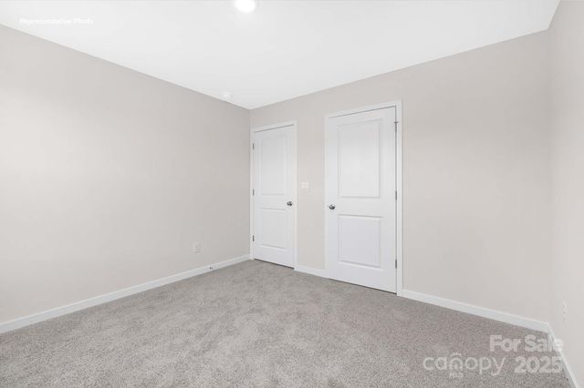 1546 Secrest Commons Drive, Monroe, NC 28112