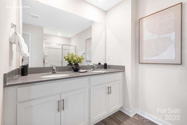 1546 Secrest Commons Drive, Monroe, NC 28112