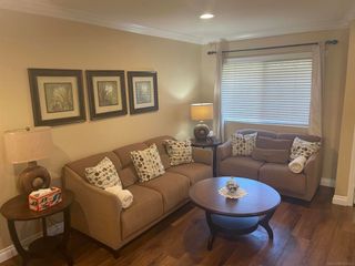 1461 N Broadway A, Escondido, CA 92026