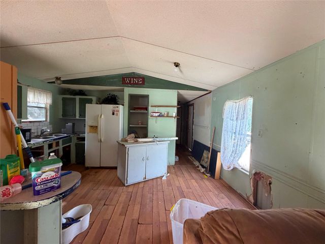 539 Scott WAY, Canyon Lake, TX 78133