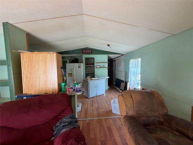 539 Scott WAY, Canyon Lake, TX 78133