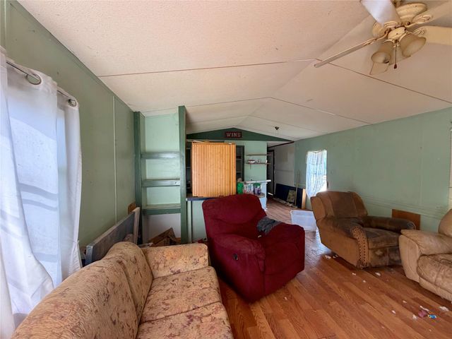 539 Scott WAY, Canyon Lake, TX 78133