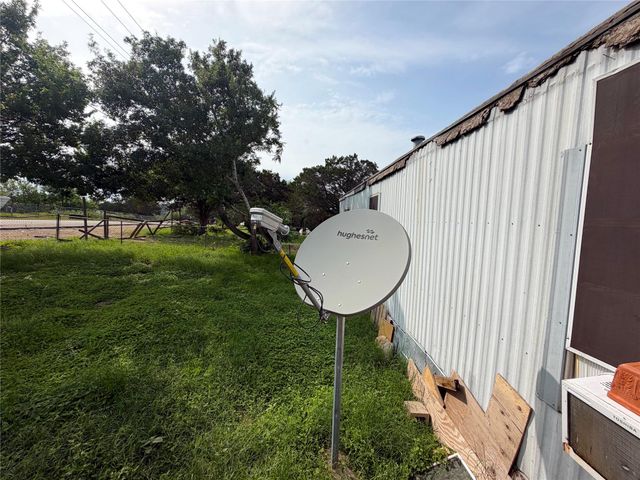 539 Scott WAY, Canyon Lake, TX 78133