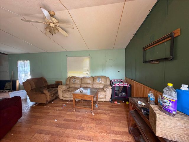 539 Scott WAY, Canyon Lake, TX 78133