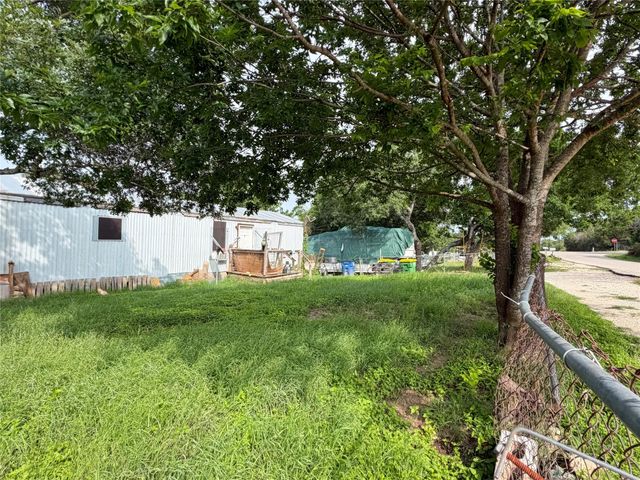 539 Scott WAY, Canyon Lake, TX 78133