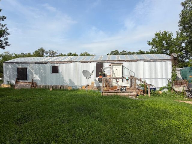 539 Scott WAY, Canyon Lake, TX 78133