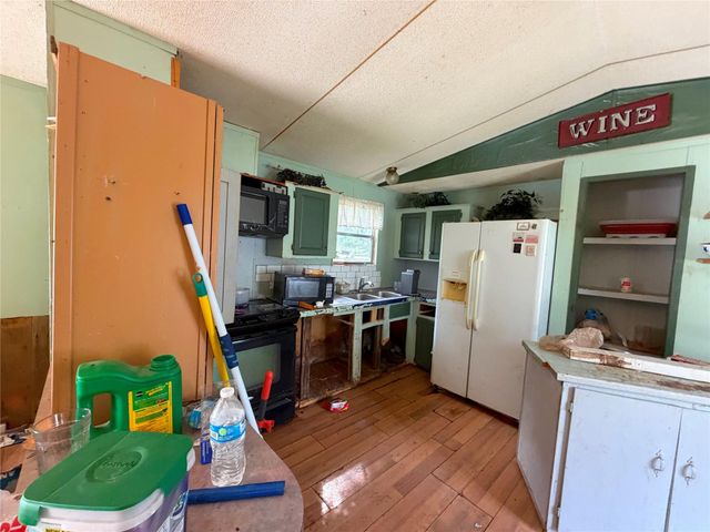 539 Scott WAY, Canyon Lake, TX 78133