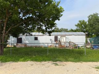539 Scott WAY, Canyon Lake, TX 78133