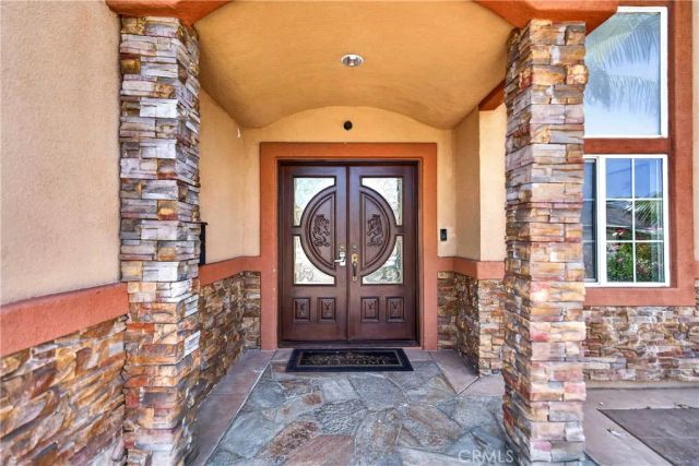 137 The Masters Circle, Costa Mesa, CA 92627