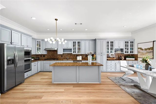 137 The Masters Circle, Costa Mesa, CA 92627