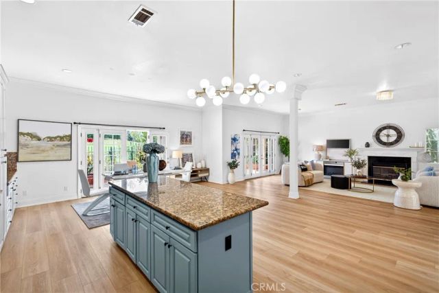 137 The Masters Circle, Costa Mesa, CA 92627