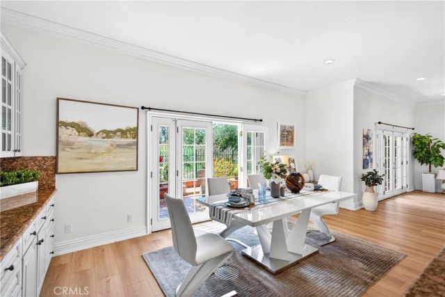 137 The Masters Circle, Costa Mesa, CA 92627