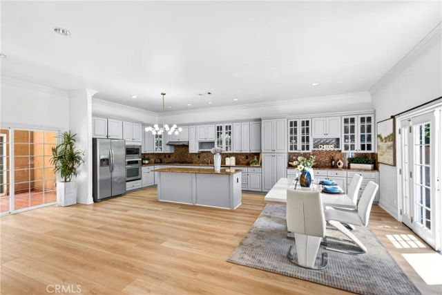 137 The Masters Circle, Costa Mesa, CA 92627