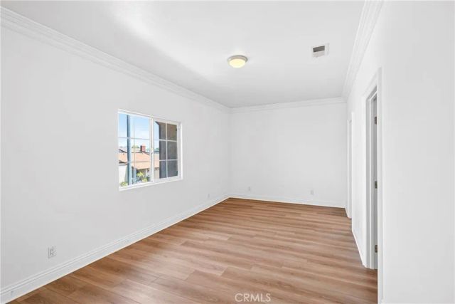 137 The Masters Circle, Costa Mesa, CA 92627