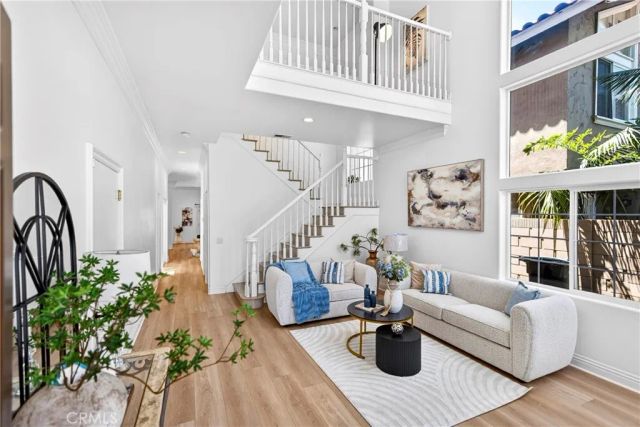 137 The Masters Circle, Costa Mesa, CA 92627