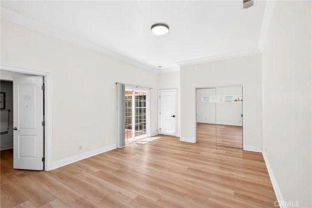 137 The Masters Circle, Costa Mesa, CA 92627