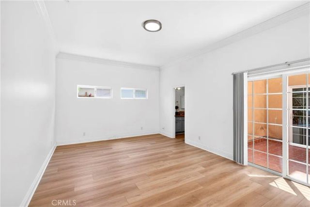 137 The Masters Circle, Costa Mesa, CA 92627