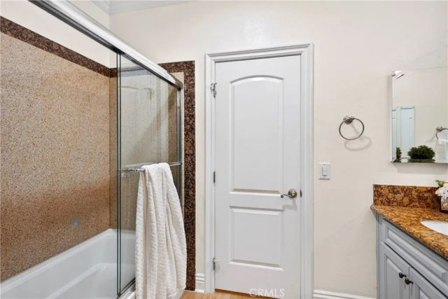 137 The Masters Circle, Costa Mesa, CA 92627