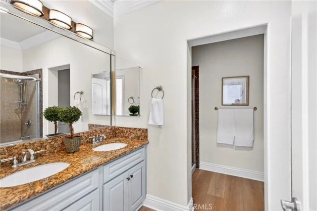 137 The Masters Circle, Costa Mesa, CA 92627