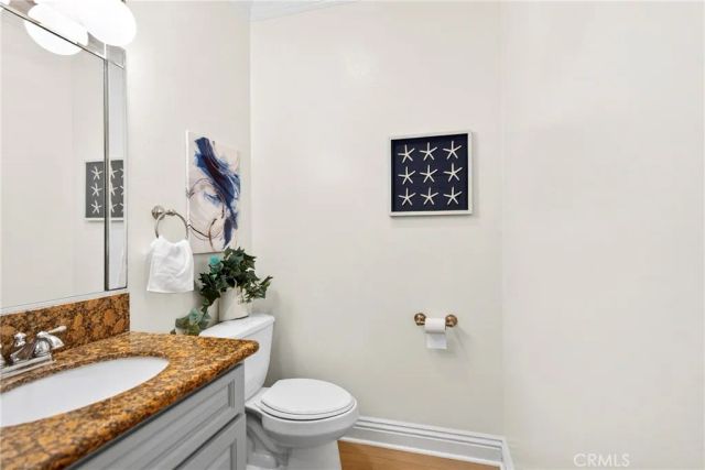 137 The Masters Circle, Costa Mesa, CA 92627