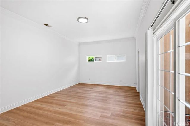 137 The Masters Circle, Costa Mesa, CA 92627
