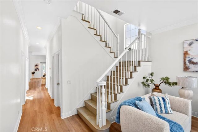 137 The Masters Circle, Costa Mesa, CA 92627