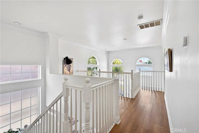137 The Masters Circle, Costa Mesa, CA 92627